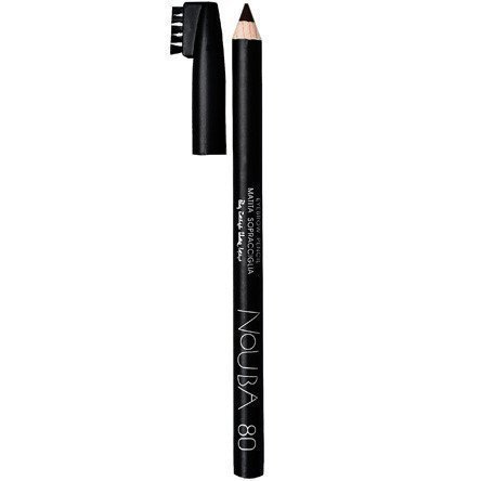 Nouba Eyebrow Pencil 80