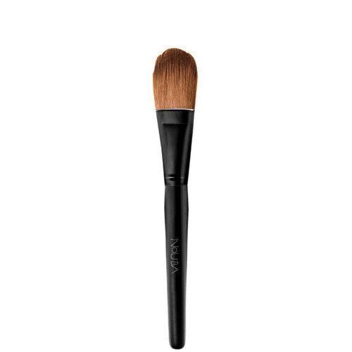 Nouba Foundation Brush