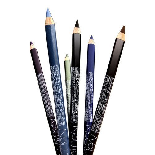 Nouba Kajal & Contour Eye Pencil 24