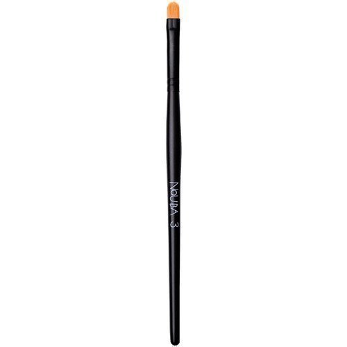 Nouba Lip & Concealer Brush 3