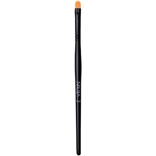 Nouba Lip & Concealer Brush 3