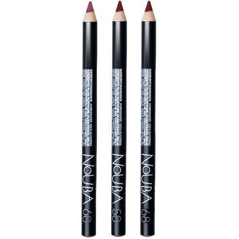 Nouba Lip Pencil 50