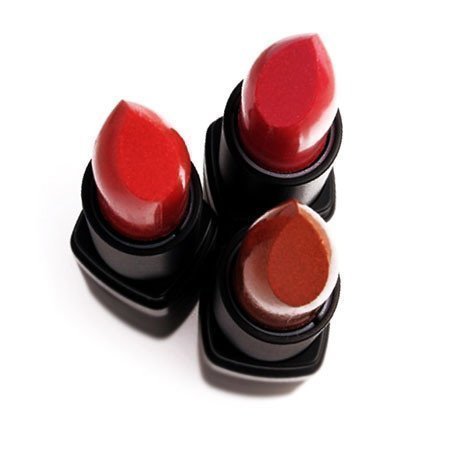 Nouba Lipstick 12