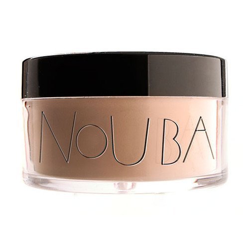 Nouba Magic Powder Shimmer 16