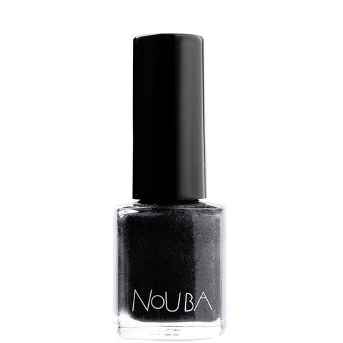 Nouba Mini Nail Polish 460