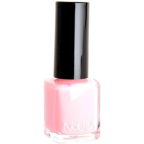 Nouba Mini Nail Polish 462