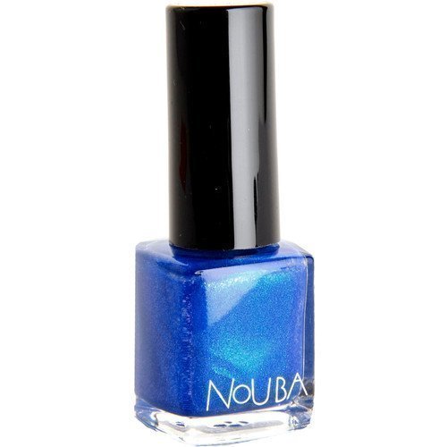 Nouba Mini Nail Polish 471