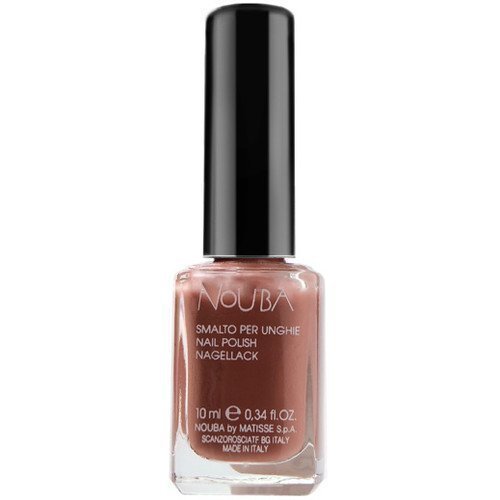 Nouba Nail Polish 430