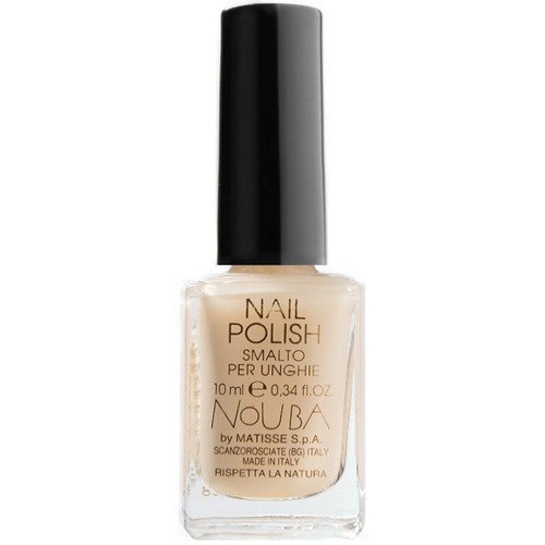 Nouba Nail Polish 71