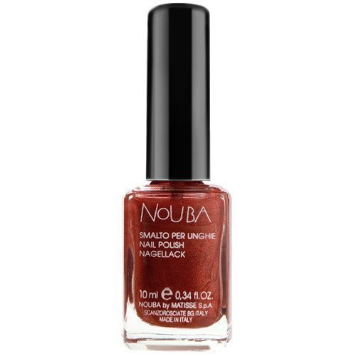 Nouba Nail Polish 73