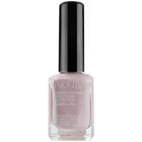 Nouba Nail Polish 80