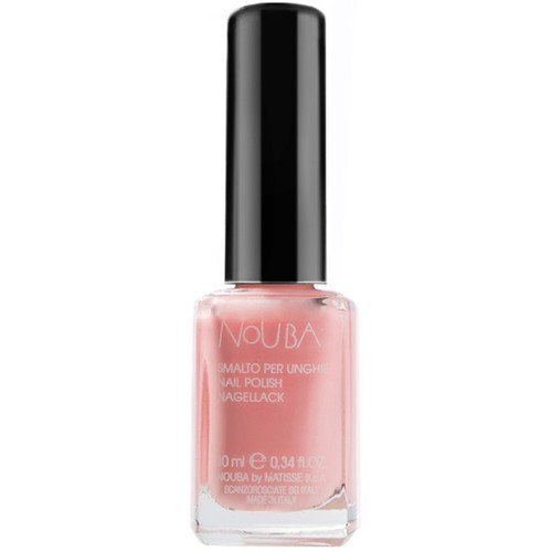 Nouba Nail Polish 83