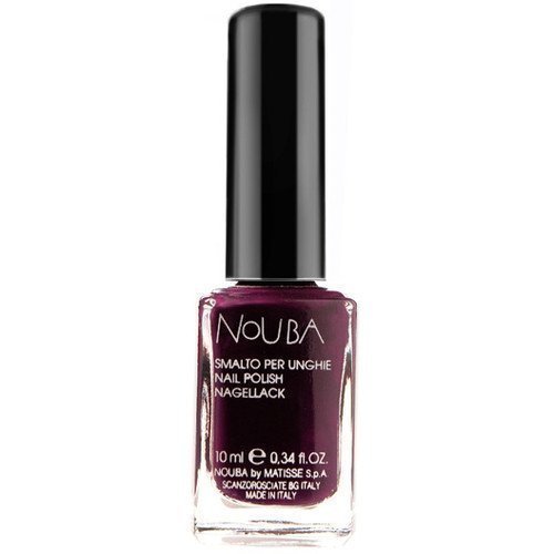 Nouba Nail Polish 98