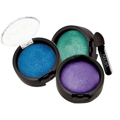 Nouba Nombra Eye Shadow 328