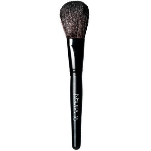 Nouba Powder Brush 16