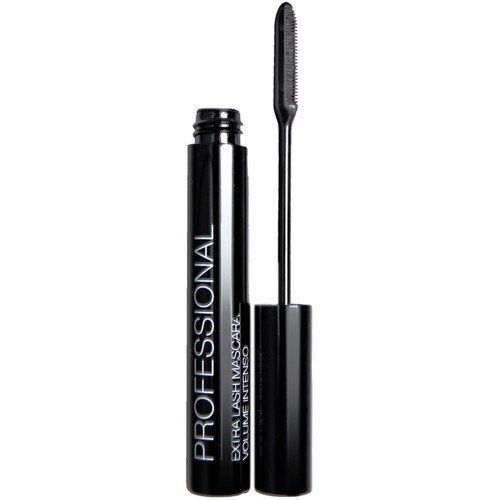 Nouba Professional Extralash Mascara Black