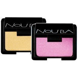 Nouba Single Eye Shadow 2