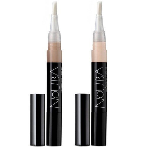 Nouba Staminal Concealer 1