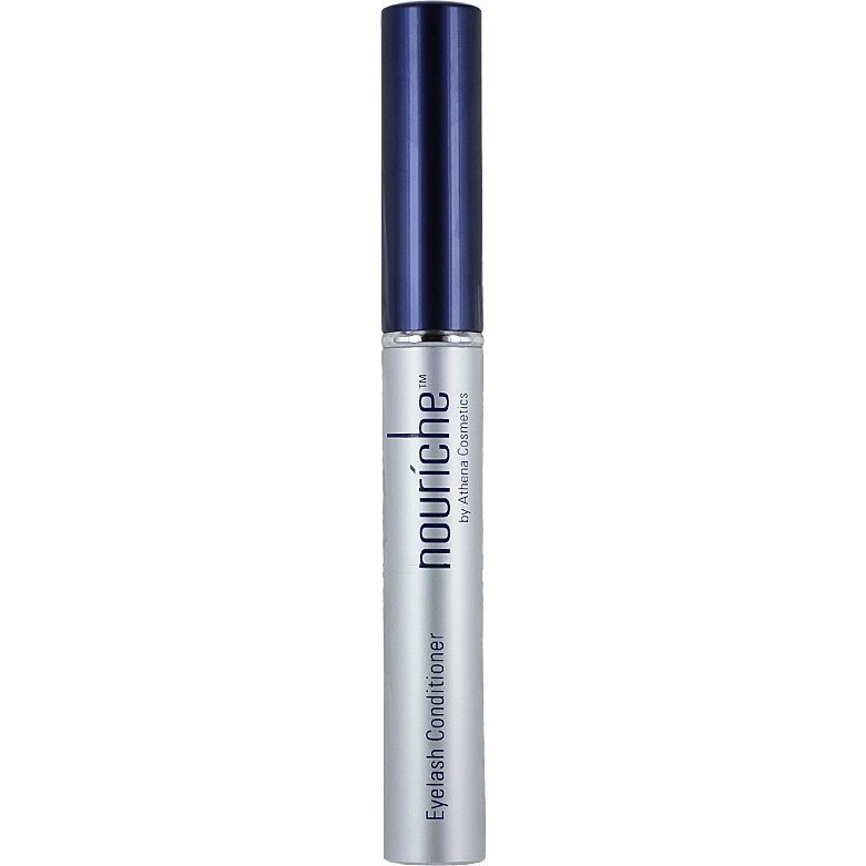 Nouriche Eyelash Conditioner 3