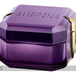 Np Thierry Mugler Alien Vartalovoide 200ml