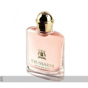 Np Trussardi Delicate Rose Edt 30ml