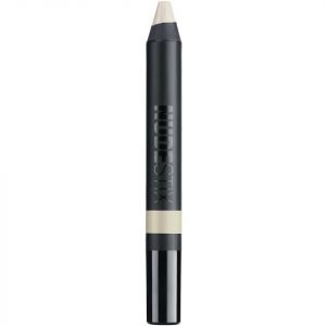 Nudestix Blur Pencil