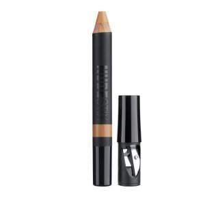 Nudestix Concealer Pencil Medium 6