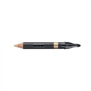 Nudestix Eye Pencil Burnish