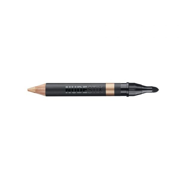 Nudestix Eye Pencil Burnish