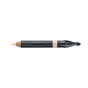 Nudestix Eye Pencil Cream