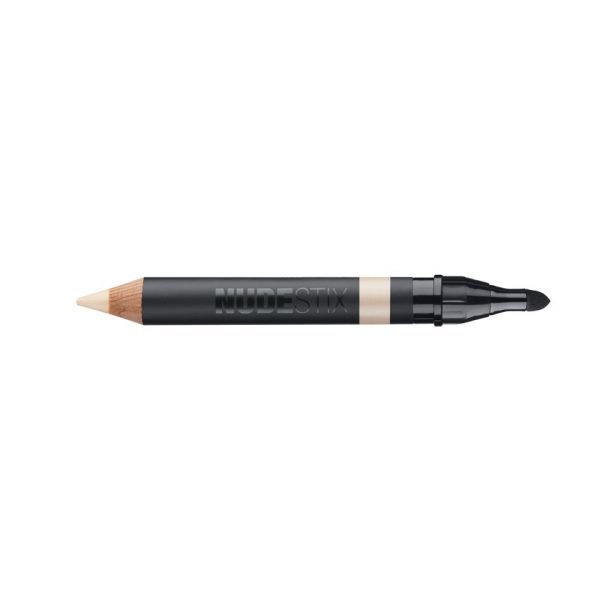 Nudestix Eye Pencil Cream