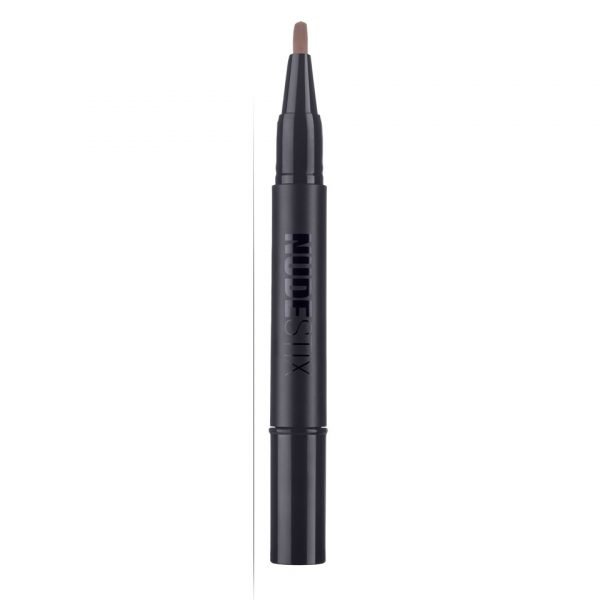 Nudestix Lip Pen Bare