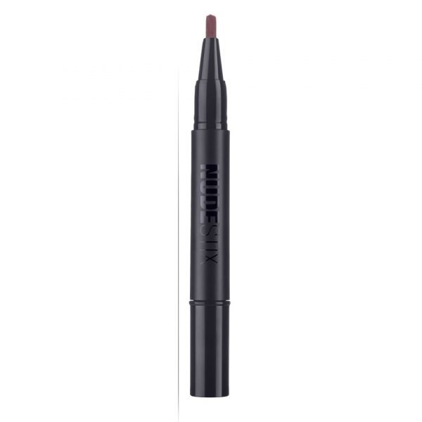 Nudestix Lip Pen Bitten