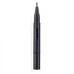 Nudestix Lip Pen Charm