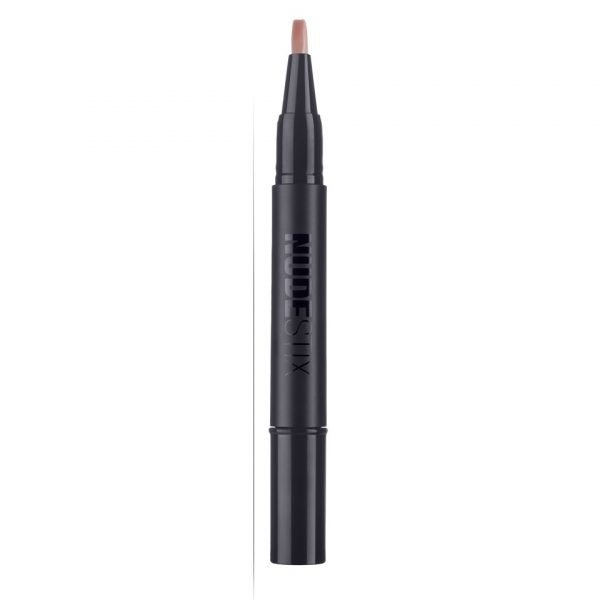 Nudestix Lip Pen Charm