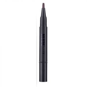 Nudestix Lip Pen Hypnotic