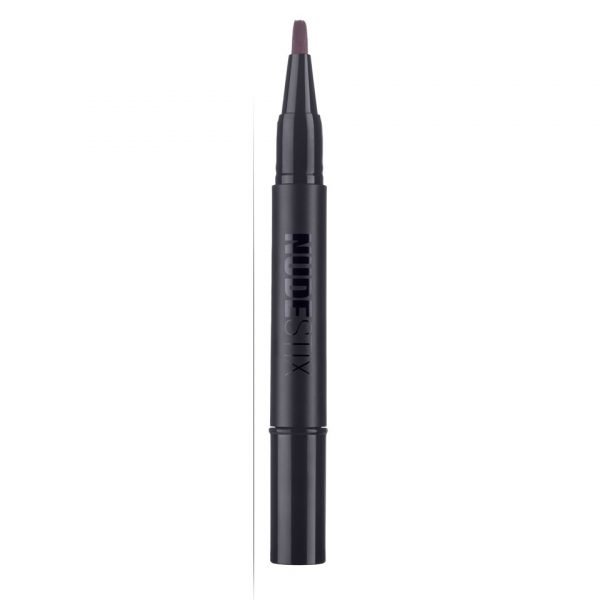 Nudestix Lip Pen Hypnotic