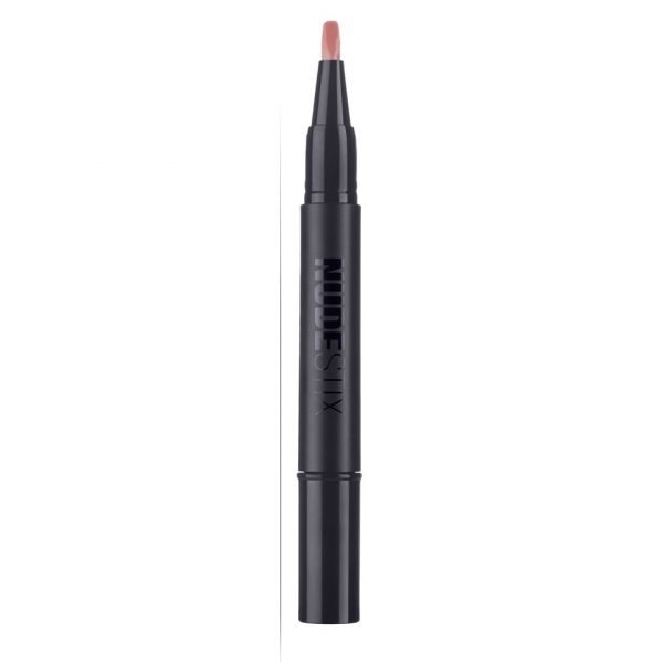 Nudestix Lip Pen Lolly