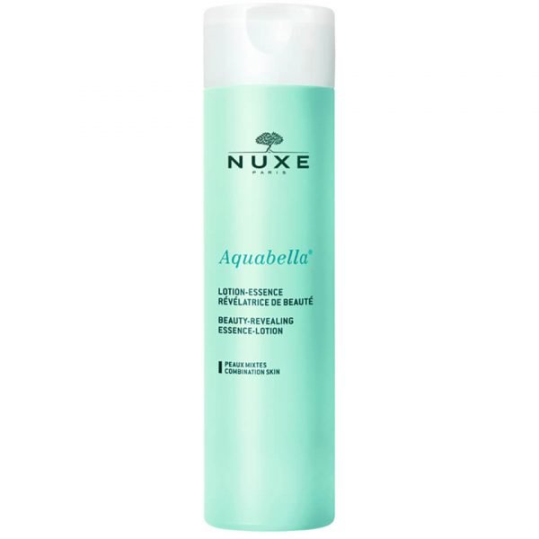 Nuxe Aquabella Lotion 200 Ml