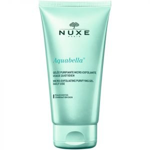 Nuxe Aquabella Purifying Gel