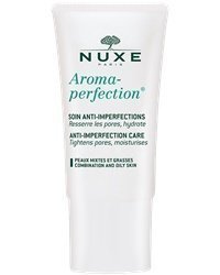 Nuxe Aroma Perfection Anti-Imperfection Care 40ml