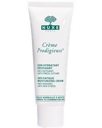 Nuxe Creme Prodigieuse Anti-Fatigue Moisturizing Cream 40ml