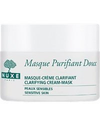 Nuxe Masque Purifiant Doux 50ml