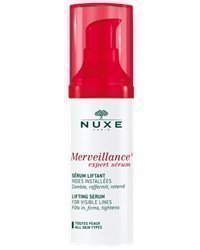 Nuxe Merveillance Expert Serum 30ml