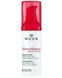 Nuxe Merveillance Expert Serum 30ml