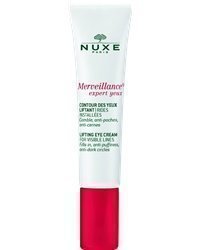 Nuxe Merveillance Lifting Eye Cream 15ml