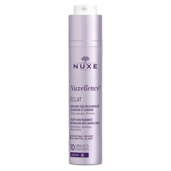 Nuxe Nuxellence Eclat 50 Ml