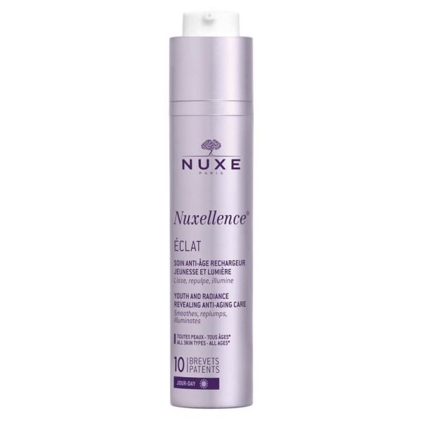 Nuxe Nuxellence Eclat 50 Ml