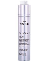Nuxe Nuxellence Eclat Youth and Radiance Revealing Care 50ml