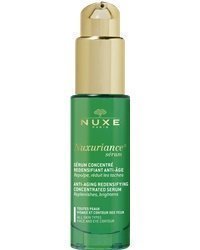 Nuxe Nuxuriance AntiAging ReDensifying Conc. Serum 30ml